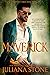 Maverick (The Family Simon,...