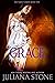 Grace (The Family Simon, #5)