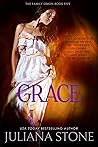 Grace