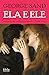 Ela e Ele by George Sand