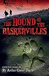 The Hound of the ...