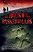The Hound of the Baskervilles