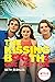 One Last Time (The Kissing Booth, #3)