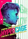 Hypercage