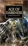 Age of Darkness