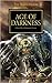 Age of Darkness (The Horus Heresy #16)