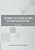 Teoria das Relações Internacionais
