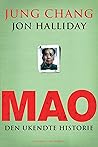 Mao: Den ukendte ...