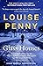 Glass Houses: (A Chief Inspector Gamache Mystery Book 13)