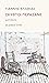 Σκυφτοί περάσανε by Γιάννης Ατζακάς