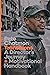 Transitions: A Director’s J...