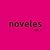 Noveles Vol. 1