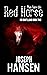 Then Came The Red Horse: No Man's Land Book 2