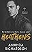 Heathens (Heathens, #1)