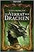 Der Verrat der Drachen