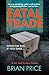 Fatal Trade (DC Mel Cotton ...