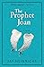 The Prophet Joan