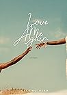 Love Me Again