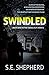Swindled (Sandlin PI Series #1)