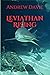 Leviathan Rising