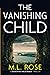 The Vanishing Child (Detective Arla Baker #9)