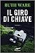 Il giro di chiave