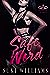 Safe Word (Queen of Hearts #2)