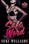 Safe Word