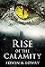 Rise of the Calamity (Sky T...