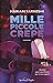 Mille piccole crepe