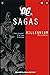 Dc sagas vol. 2 - Millenium