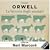 La fattoria degli animali by George Orwell
