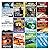 Tess Gerritsen Rizzoli and Isles Series 12 Books Collection Set