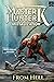 Initialization (Master Hunt...