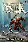 Initialization by From Hell
