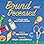 Bound and Deceased (Taylor Quinn Quilt Shop Mystery, #2)