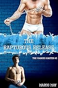 The Rapturous Release