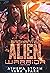 Enchanted by the Alien Warr...