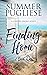 Finding Home (Book 4): A Ch...