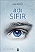 Adı Sıfır
