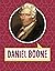 Daniel Boone (Biographies)
