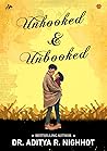 Unhooked & Unbooked