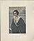 Romaine Brooks, 1874-1970: ...