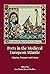 Ports in the Medieval Europ...