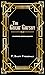 The Great Gatsby by F. Scott Fitzgerald The Great Gatsby by F. Scott Fitzgerald
