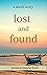 Lost and Found