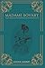Madame Bovary: Gustave Flaubert | Texte intégral avec biographie de l'auteur (French Edition)