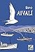 Aivalí: Una ciudad grecoturca en 1922