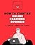 How To Start An Online Coac...