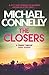 The Closers (Harry Bosch, #11; Harry Bosch Universe, #15)